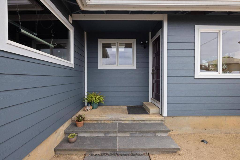 Montara, CA 94037,412 5th ST