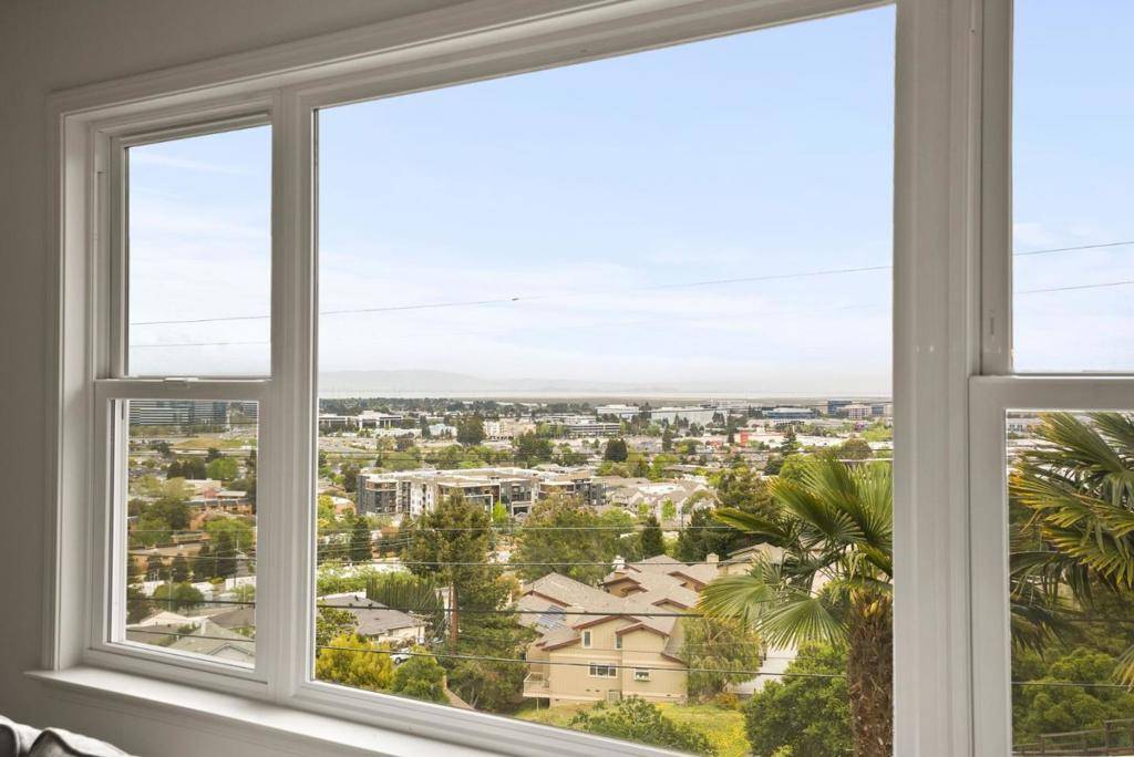 Belmont, CA 94002,140 Virginia AVE