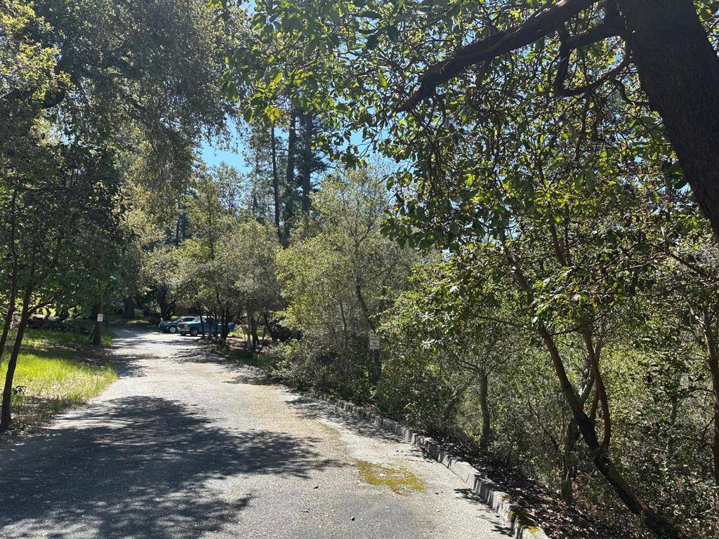 Scotts Valley, CA 95066,0 Hidden Glen DR