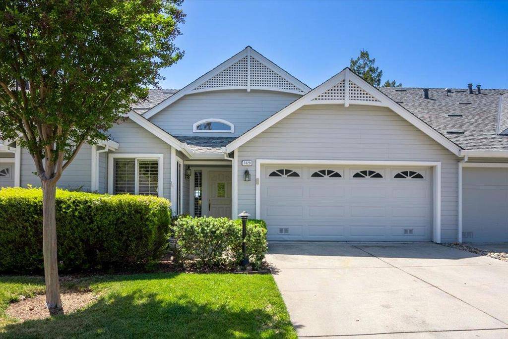 San Jose, CA 95135,7829 Prestwick CIR