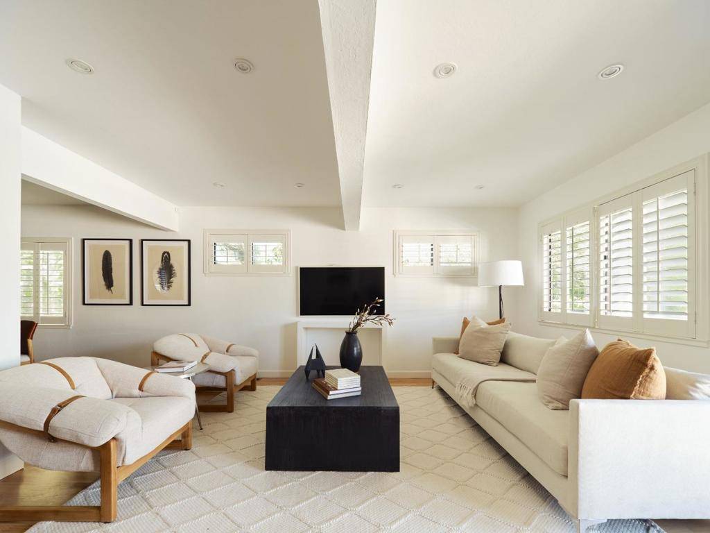 Menlo Park, CA 94025,639 Palmer LN