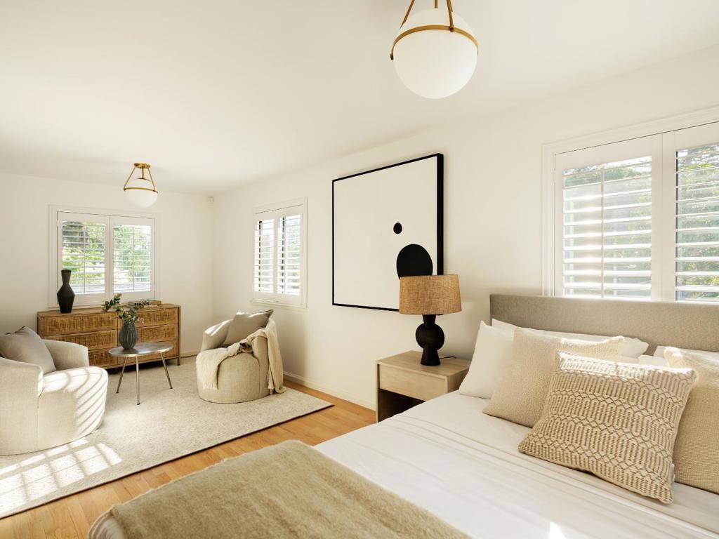 Menlo Park, CA 94025,639 Palmer LN