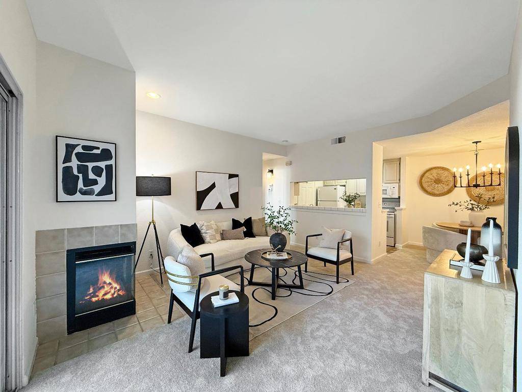 San Jose, CA 95112,1790 Bevin Brook DR