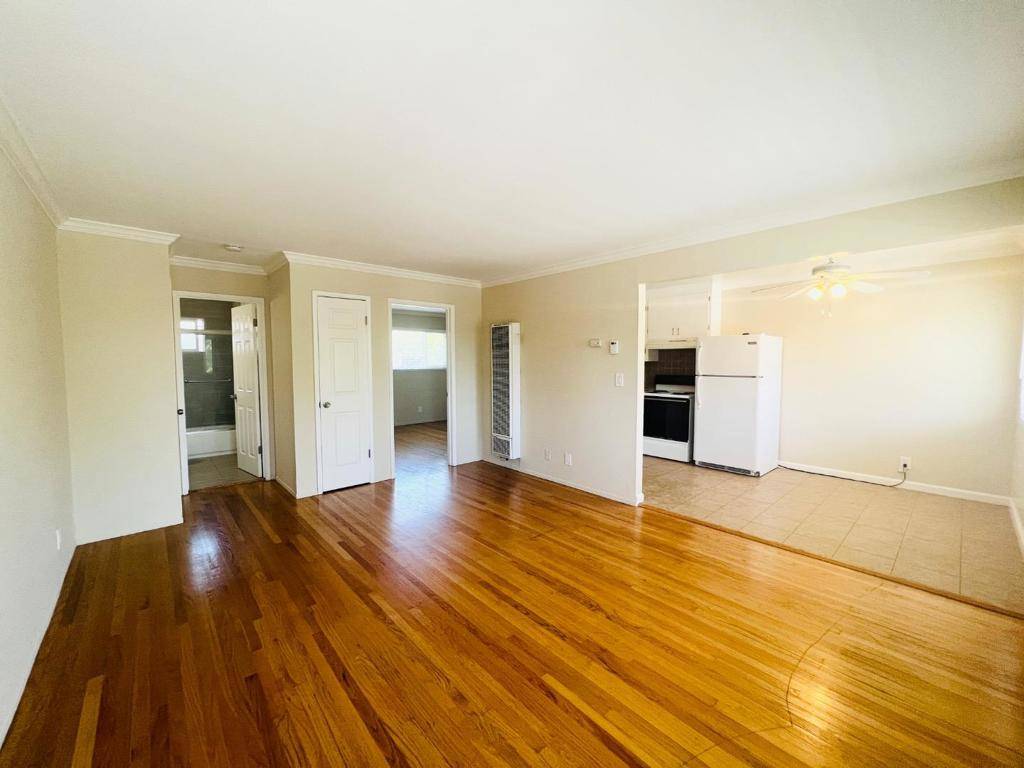 Sunnyvale, CA 94087,1290 Brookfield AVE