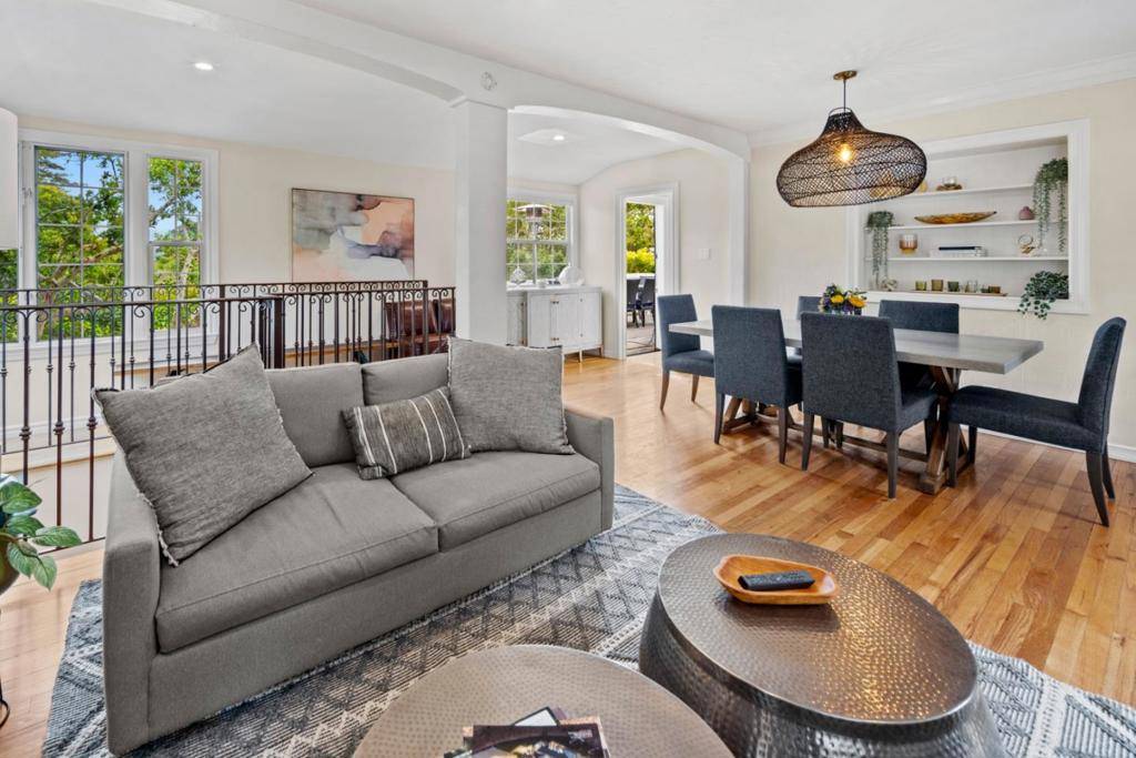 Carmel, CA 93921,0 5th Avenue 3 SE of Perry Newberry AVE