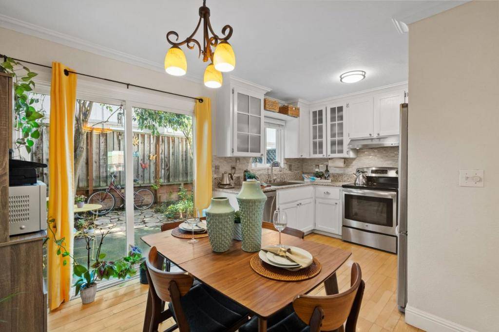 Pleasanton, CA 94566,663 Concord PL