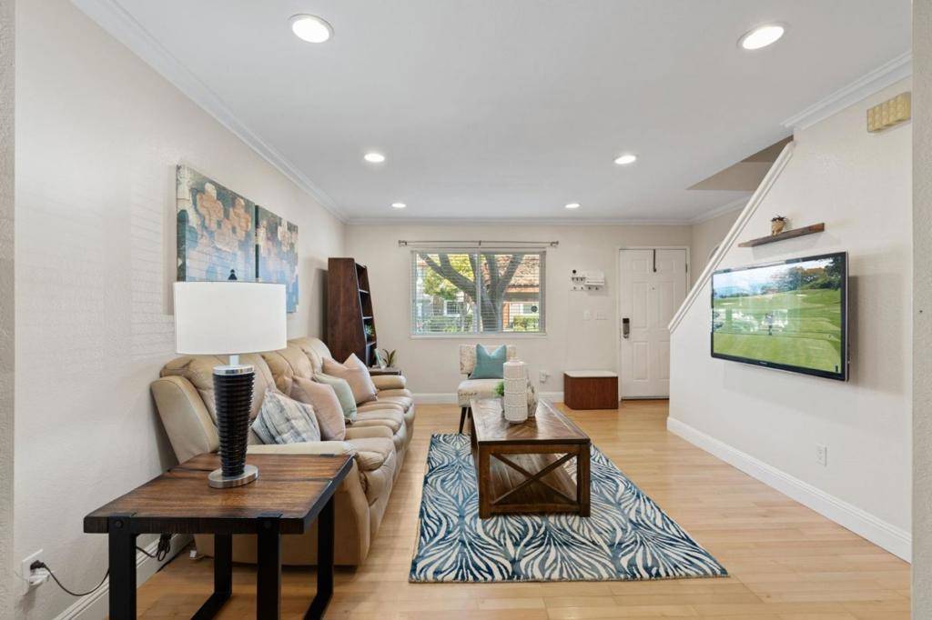 Pleasanton, CA 94566,663 Concord PL