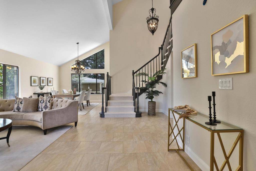 Fremont, CA 94539,440 Yampa WAY