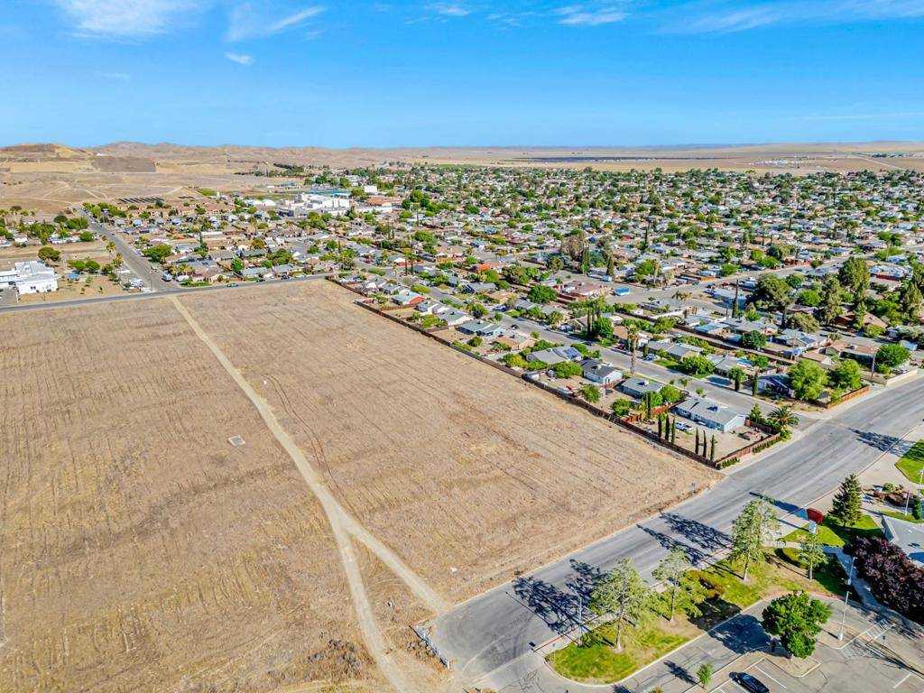 Avenal, CA 93204,101 Amador ST