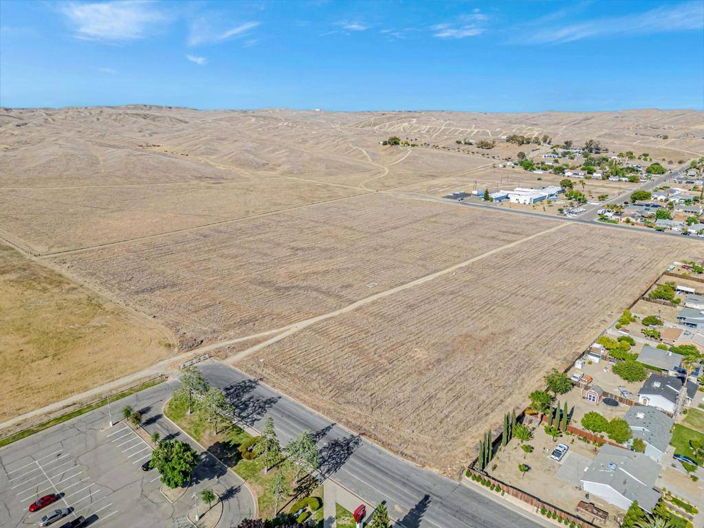 Avenal, CA 93204,101 Amador ST