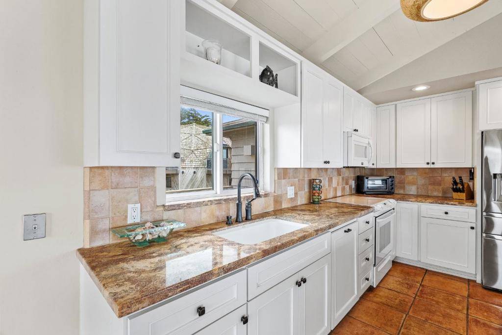 Watsonville, CA 95076,103 Willet CIR