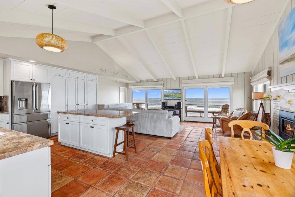 Watsonville, CA 95076,103 Willet CIR