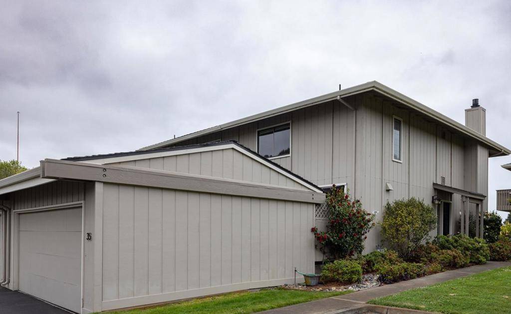 Carmel, CA 93923,3850 Rio RD #35