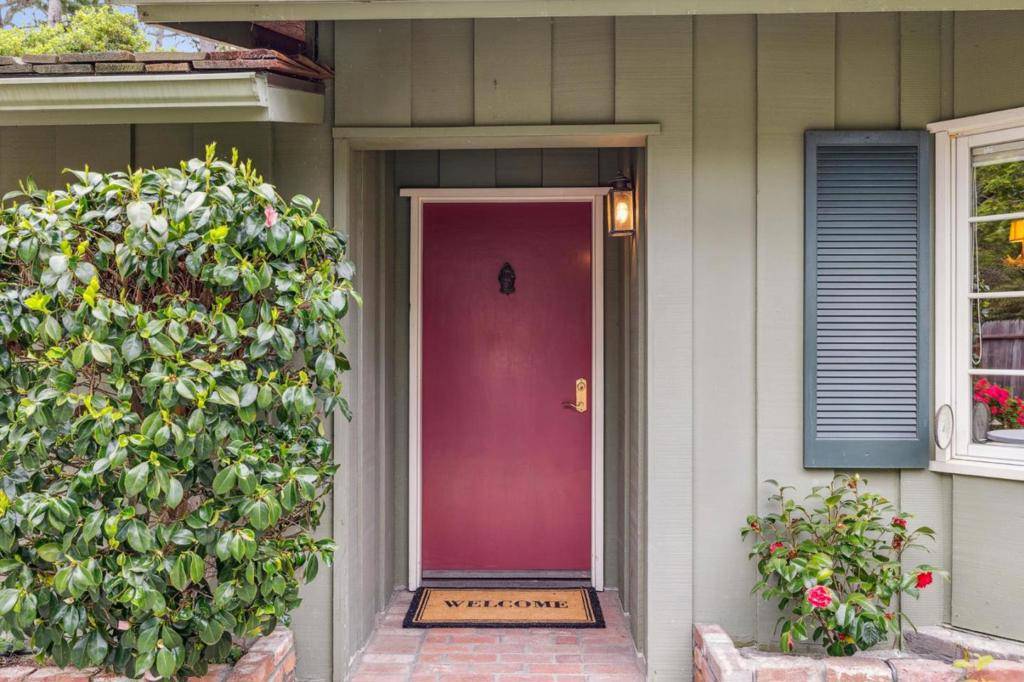 Carmel, CA 93921,Pine Ridge WAY