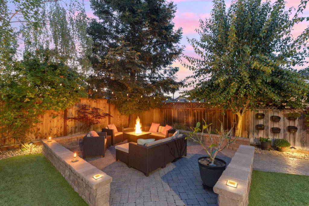 San Jose, CA 95123,304 Henderson DR
