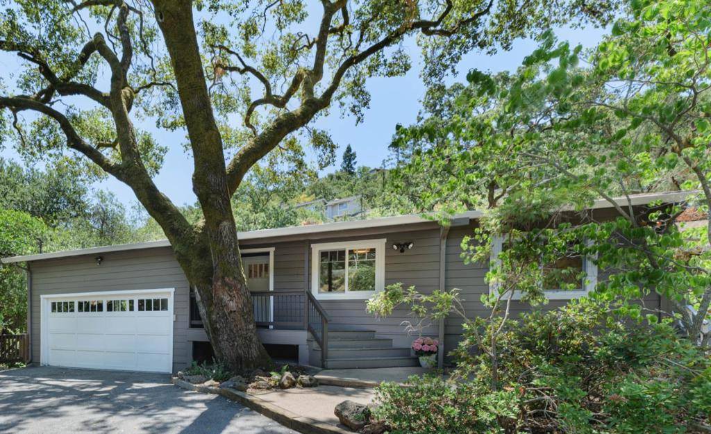 Redwood City, CA 94062,2123 Edgewood RD
