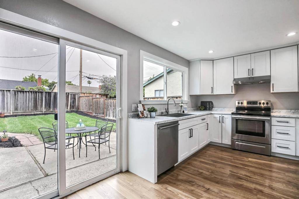 San Jose, CA 95123,228 Copco LN