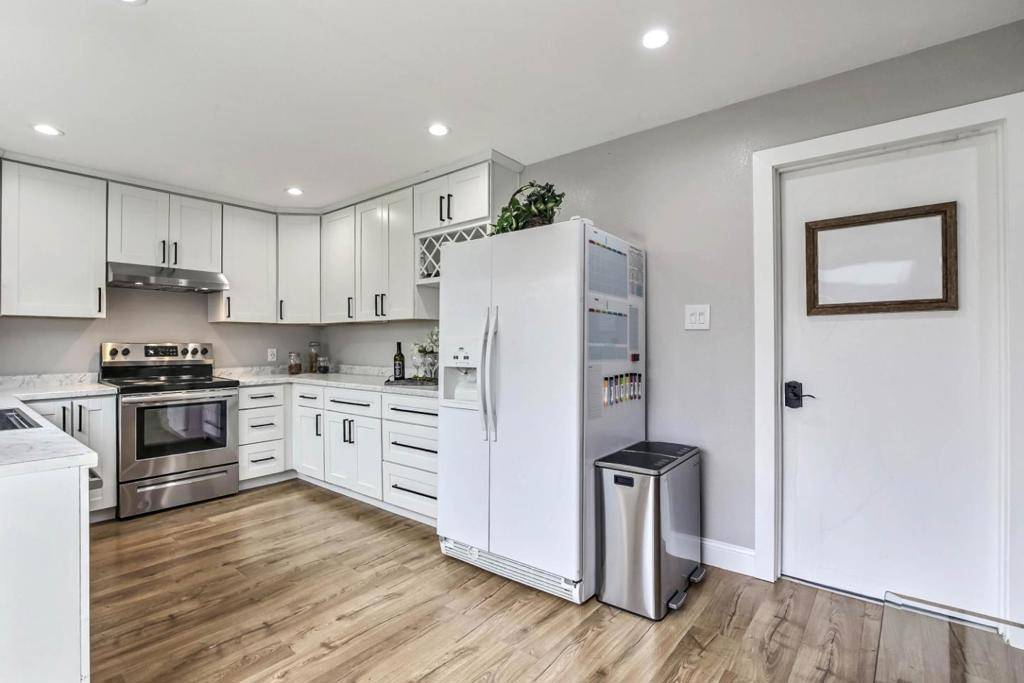 San Jose, CA 95123,228 Copco LN