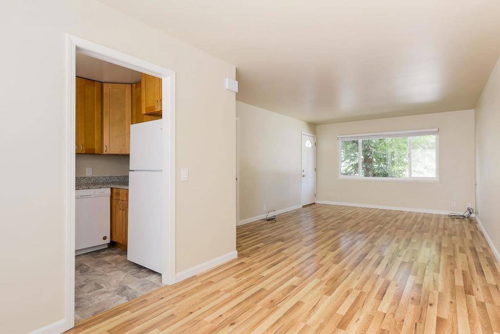 Menlo Park, CA 94025,901 Fremont ST