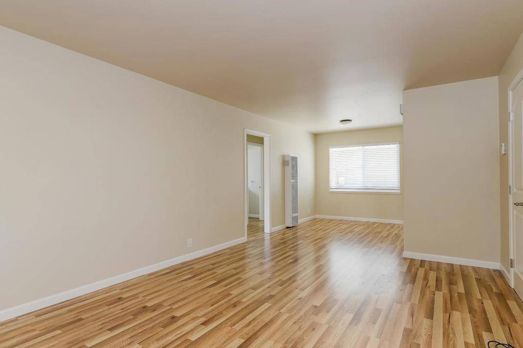 Menlo Park, CA 94025,901 Fremont ST