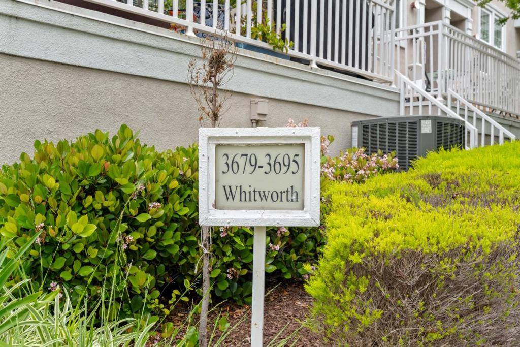Dublin, CA 94568,3685 Whitworth DR