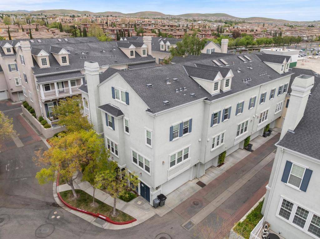 Dublin, CA 94568,3685 Whitworth DR