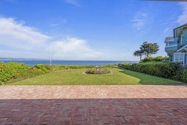 Santa Cruz, CA 95062,4750 Opal Cliff DR