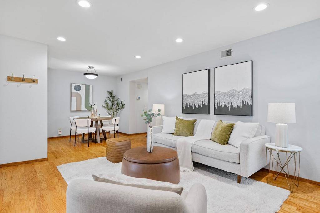 Redwood City, CA 94065,807 Portwalk PL
