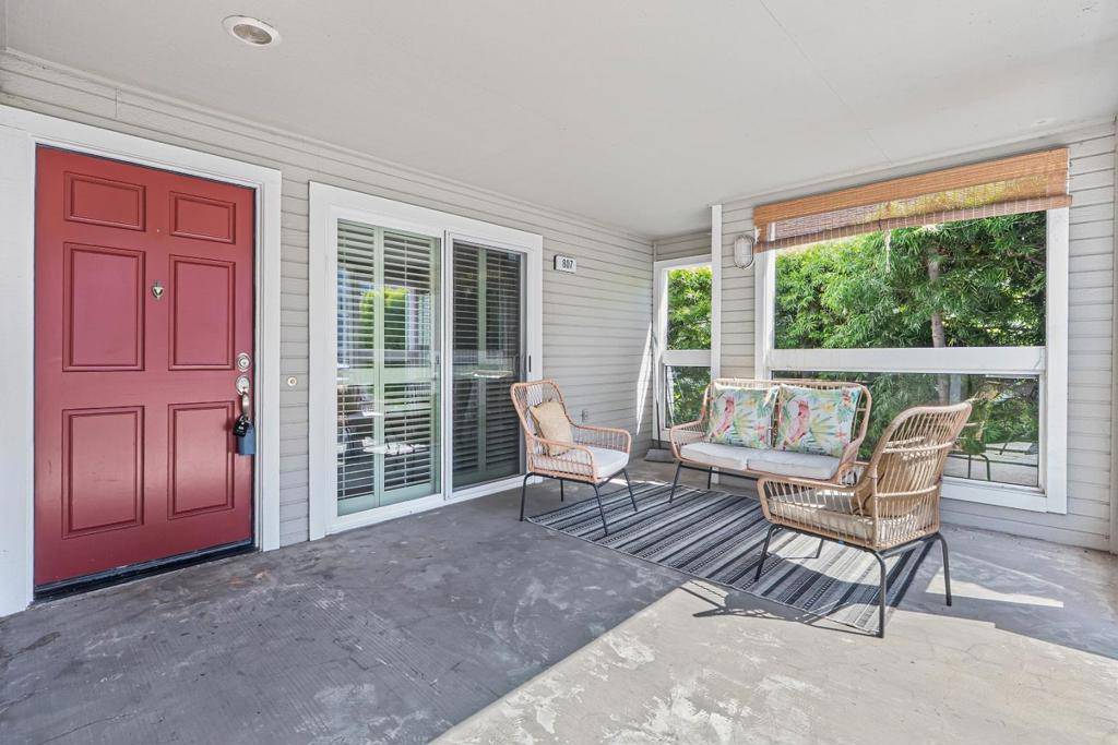 Redwood City, CA 94065,807 Portwalk PL