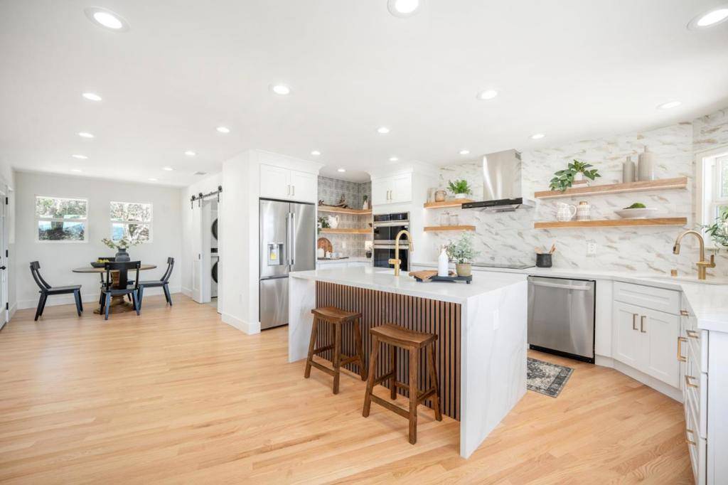 Morgan Hill, CA 95037,2275 Llagas RD