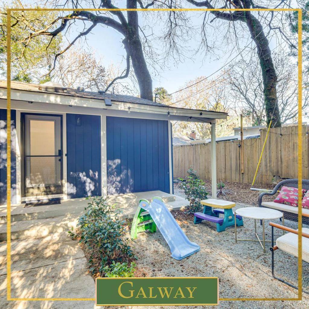 Los Gatos, CA 95033,18115 La Verne DR