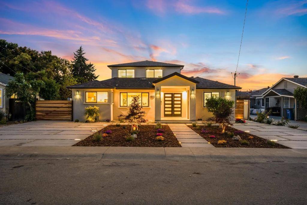 Santa Clara, CA 95051,211 Serena WAY