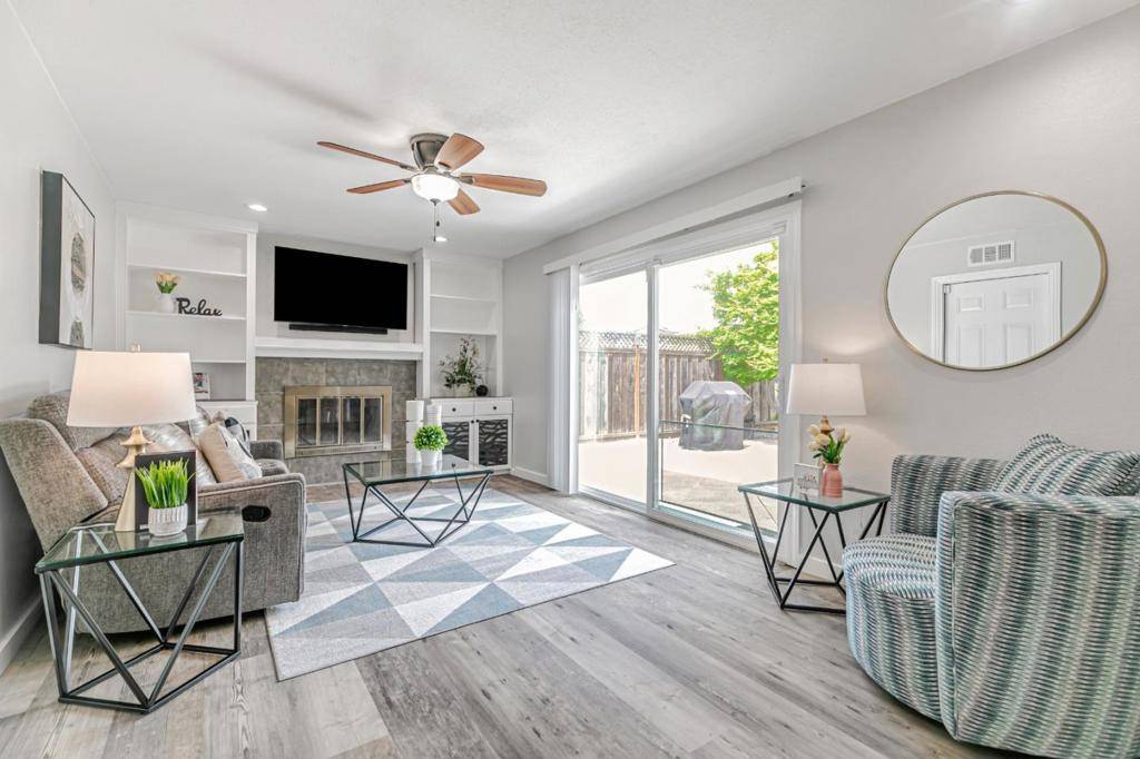 San Jose, CA 95123,701 Natoma DR