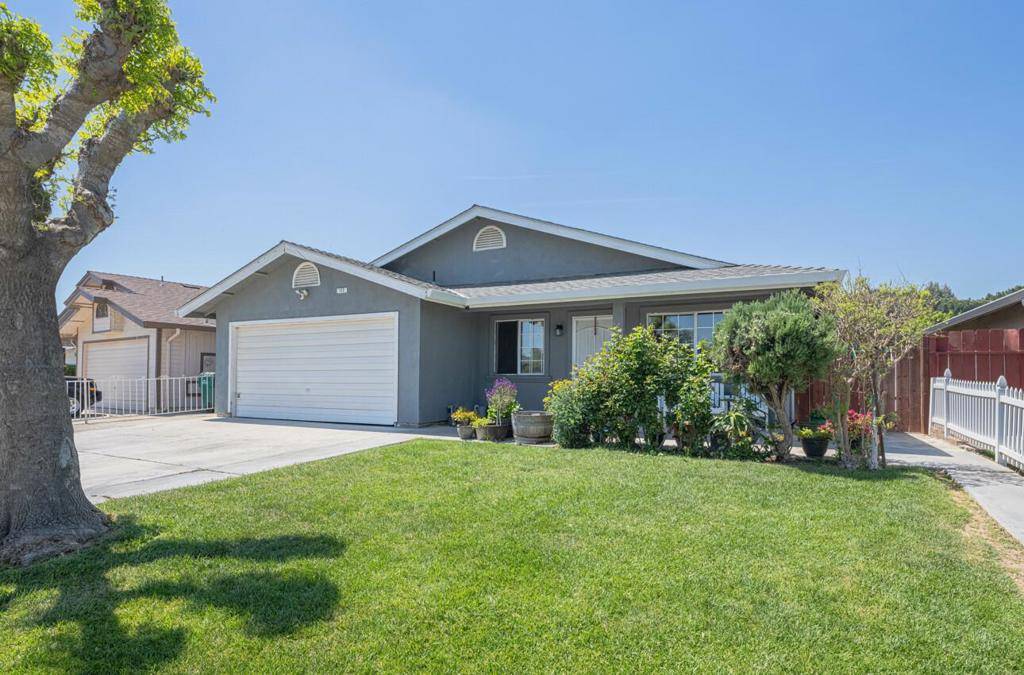 King City, CA 93930,111 Keats AVE