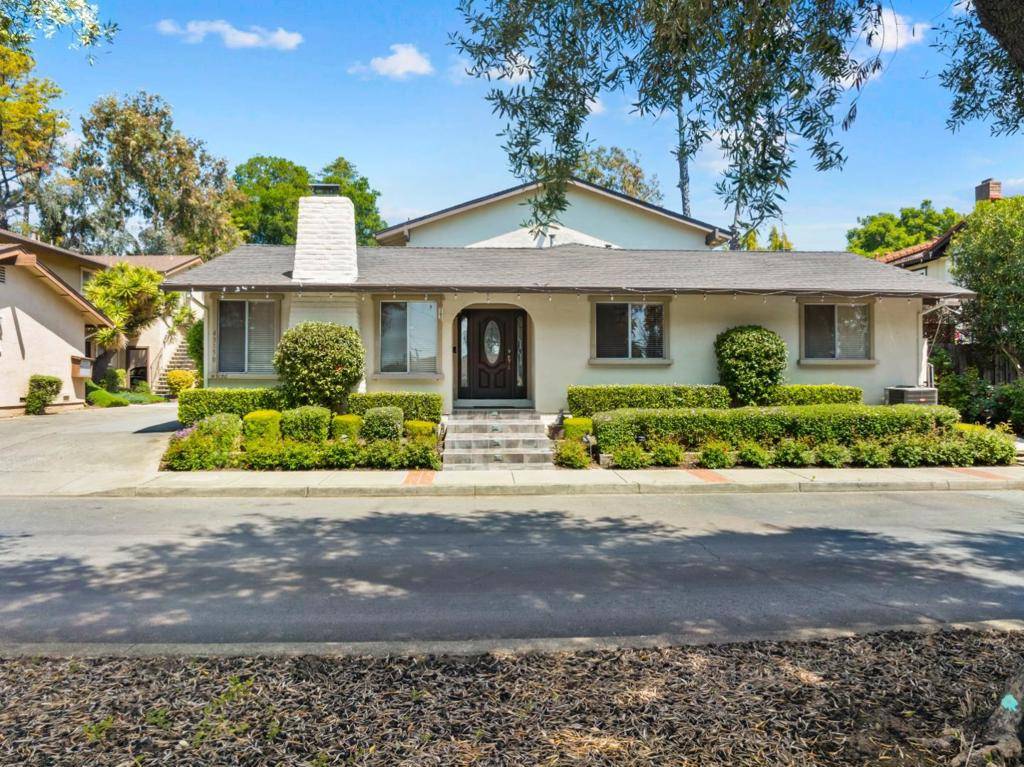 Fremont, CA 94539,43150 Starr ST