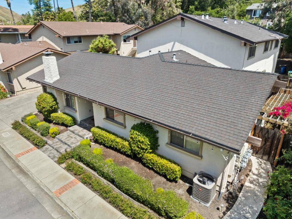 Fremont, CA 94539,43150 Starr ST
