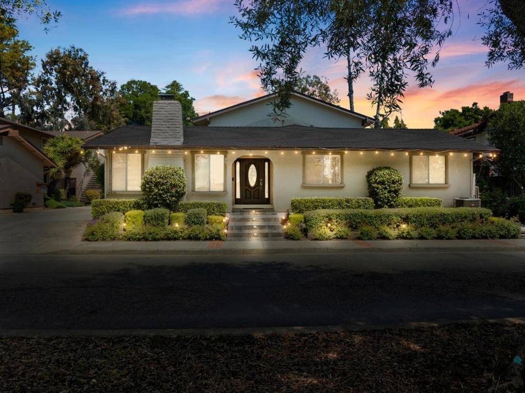 Fremont, CA 94539,43150 Starr ST