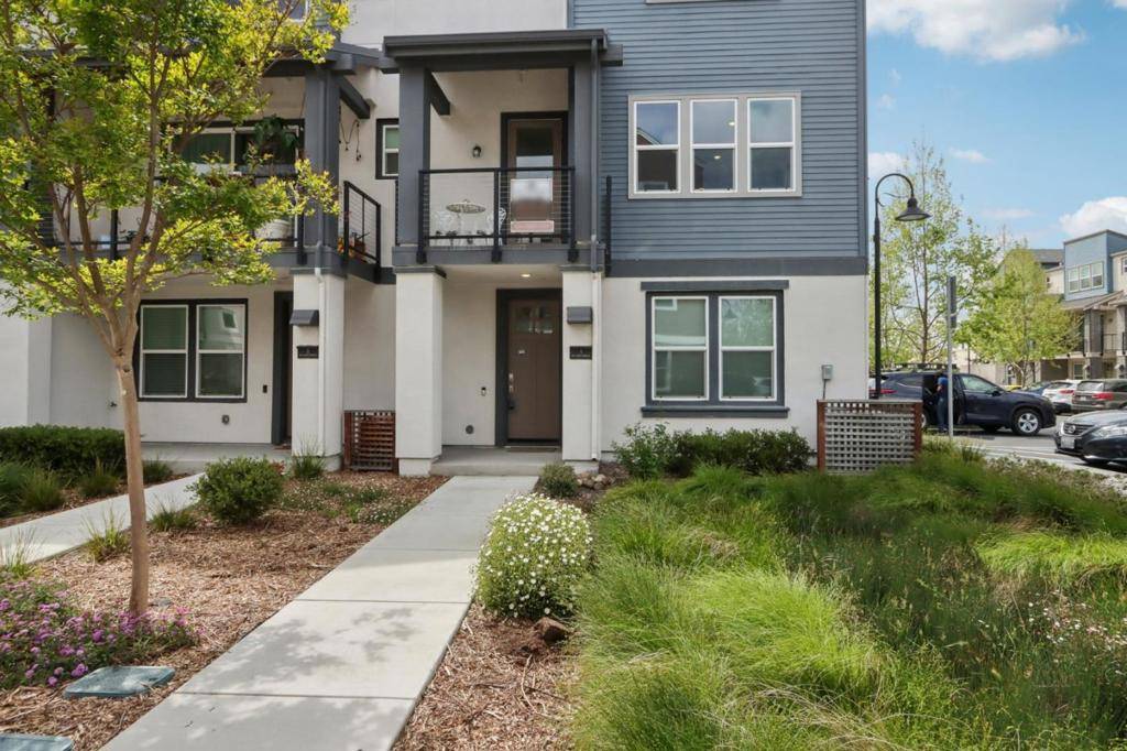 Sunnyvale, CA 94085,814 Cotati TER #1