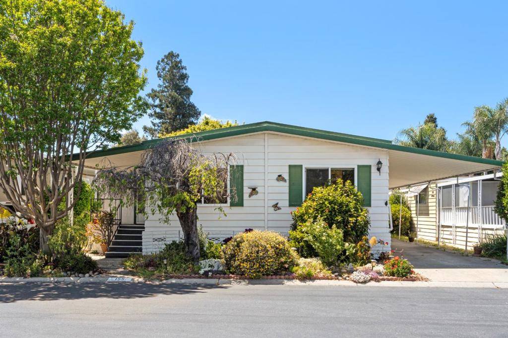 San Jose, CA 95128,155 Quail Hollow