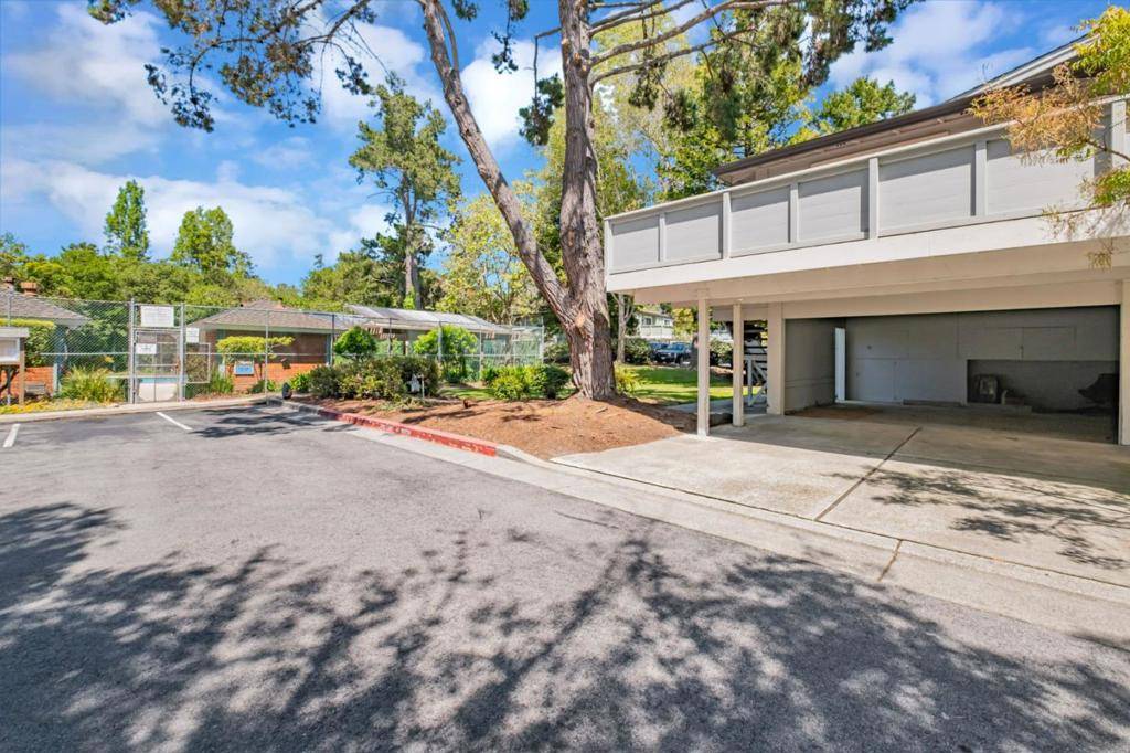 Capitola, CA 95010,1118 Callas LN #2