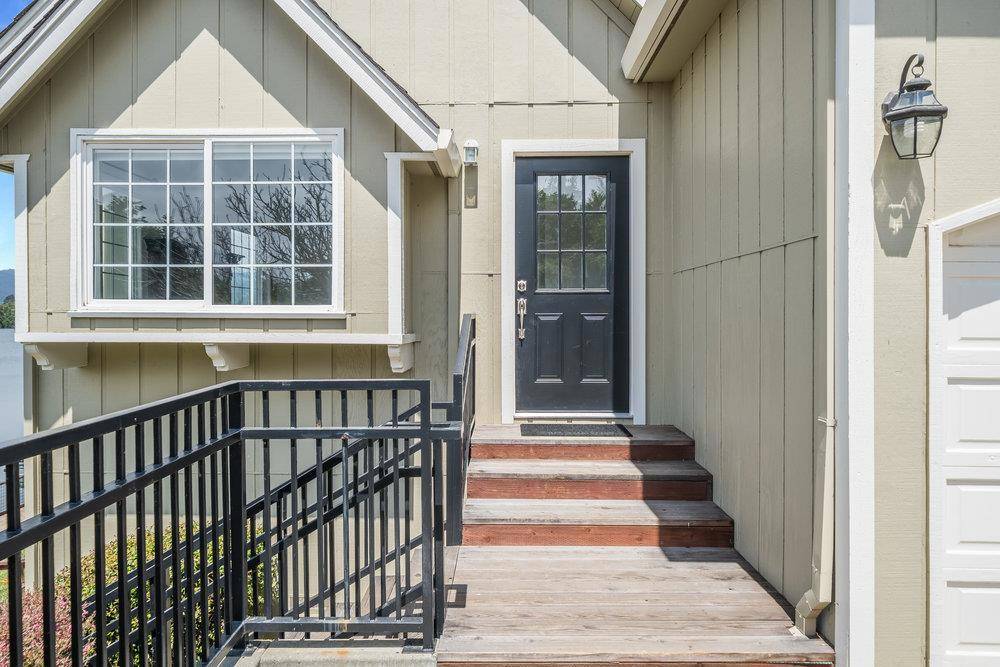 Watsonville, CA 95076,31 Cutter DR
