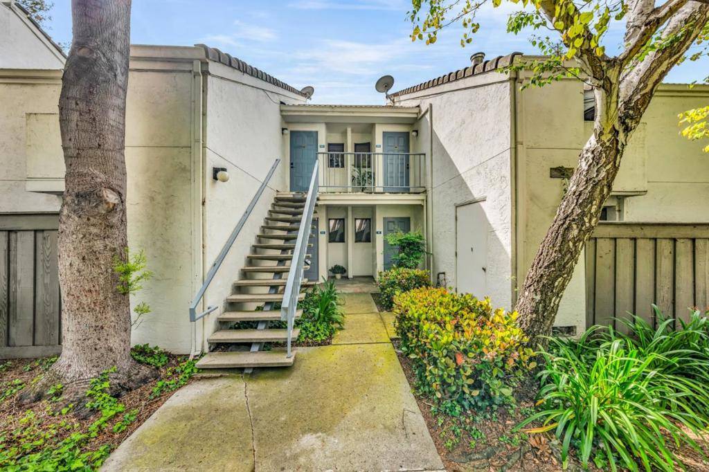 San Jose, CA 95133,1055 N Capitol AVE #54