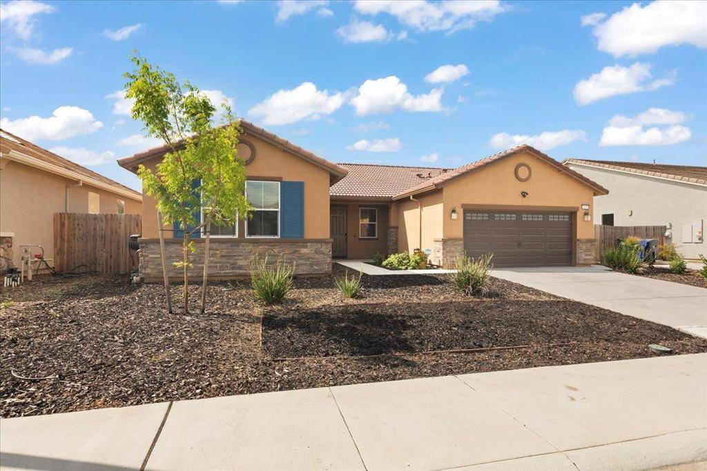 Galt, CA 95632,829 Crow Creek CIR