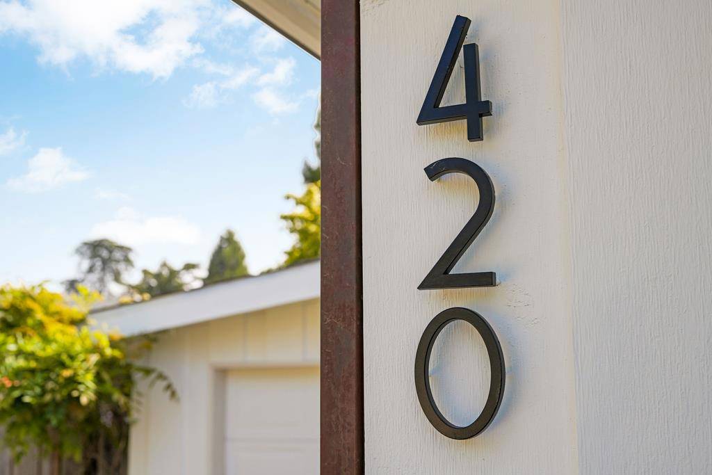 Aptos, CA 95003,420 Clubhouse DR