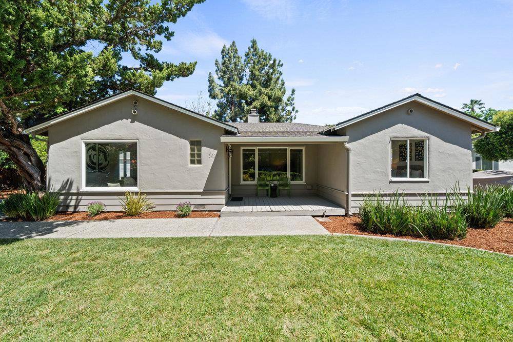 San Jose, CA 95128,3024 Neal AVE