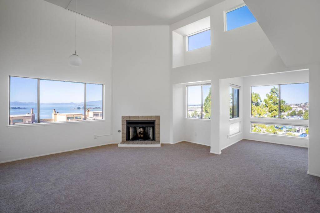Albany, CA 94706,545 Pierce ST #3301