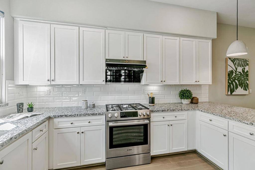 Santa Clara, CA 95051,138 Saratoga AVE #7
