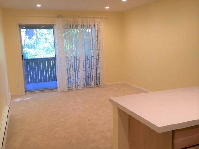 San Bruno, CA 94066,247 Boardwalk AVE #E