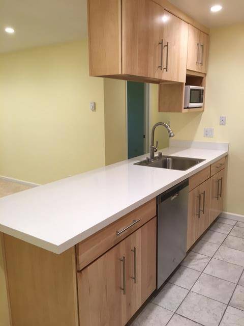 San Bruno, CA 94066,247 Boardwalk AVE #E