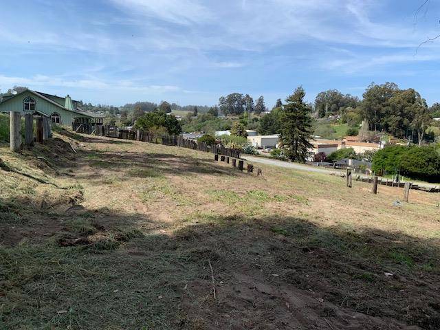 Salinas, CA 93907,10120 Reese Cr.
